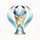 2026世界杯预测平台官方Logo标识