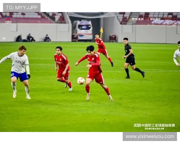 上海足球队荣登足球战术排行榜第七位引发热议与关注