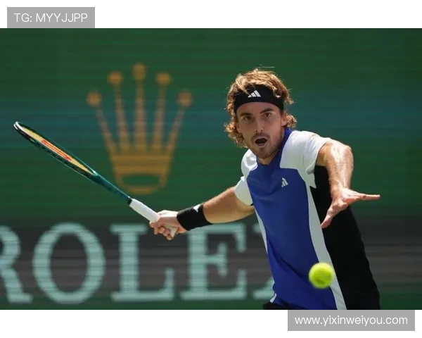 上海网球队在锦标赛中的灵活应对与战术调整全面解析