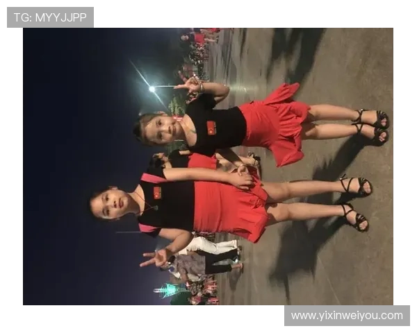 与黄丽的深度对话：回顾她的篮球生涯与成长历程