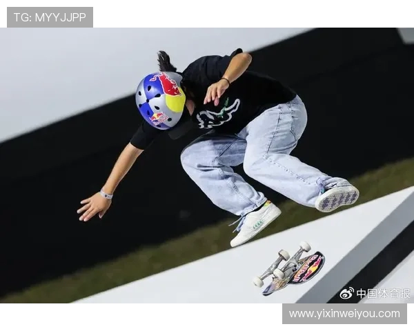 北京滑板队区域防守新策略探讨与实践分析