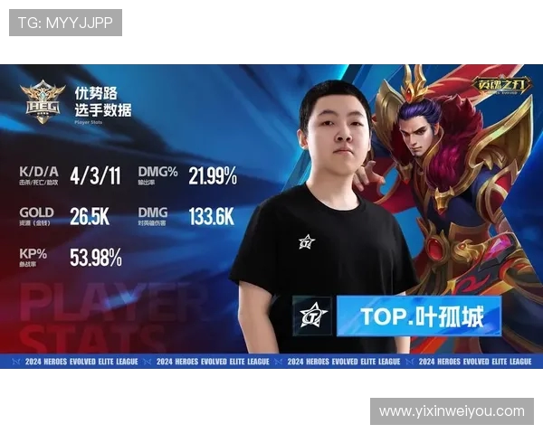 北京网球队以72分领跑精英赛积分榜展现强劲实力