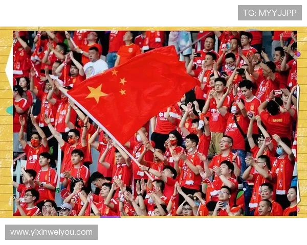 北京足球队的崛起与发展探索聚焦足球力量与未来之路