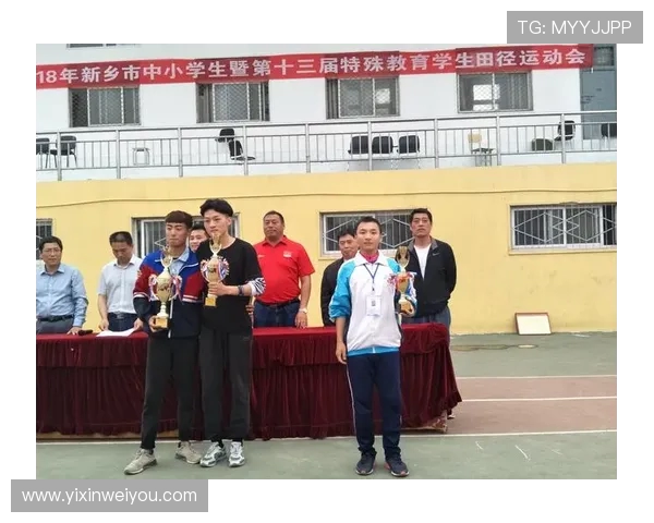 南京乒乓球队奋勇拼搏的荣耀之路与杯赛背后的故事